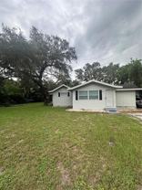 1375 Druid Rd E #5 - Photo 1 of 1