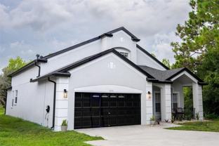 8050 Diablo Ct - Photo 1 of 1
