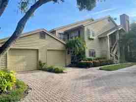 50 Pelican Pl - Photo 1 of 1