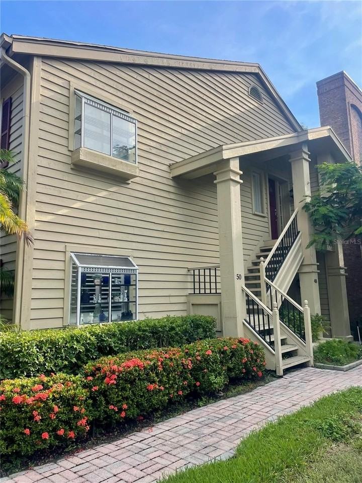 50 Pelican Pl - Photo 3 of 29