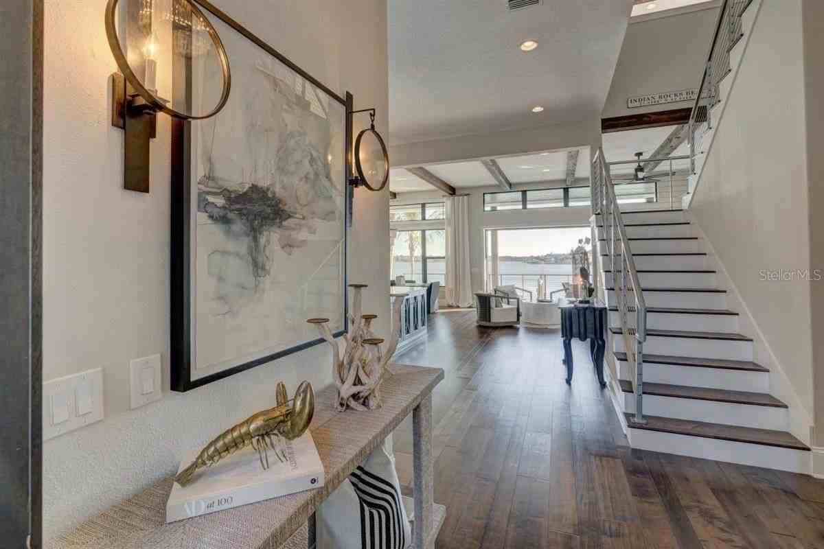 459 20th Ave - Photo 7 of 50