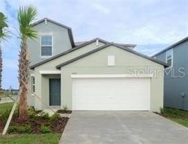 11142 Radiant Shore Loop - Photo 1 of 1