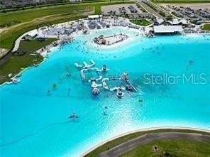 11142 Radiant Shore Loop - Photo 3 of 43