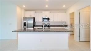 11142 Radiant Shore Loop - Photo 6 of 43