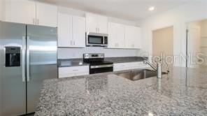 11142 Radiant Shore Loop - Photo 7 of 43