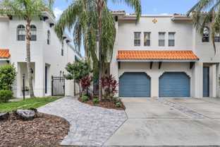 104 S Moody Ave #3 - Photo 1 of 1
