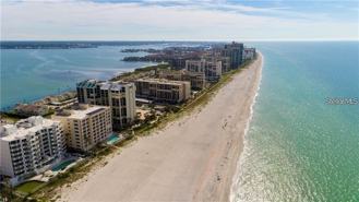 1430 Gulf Blvd #103 - Photo 1 of 1