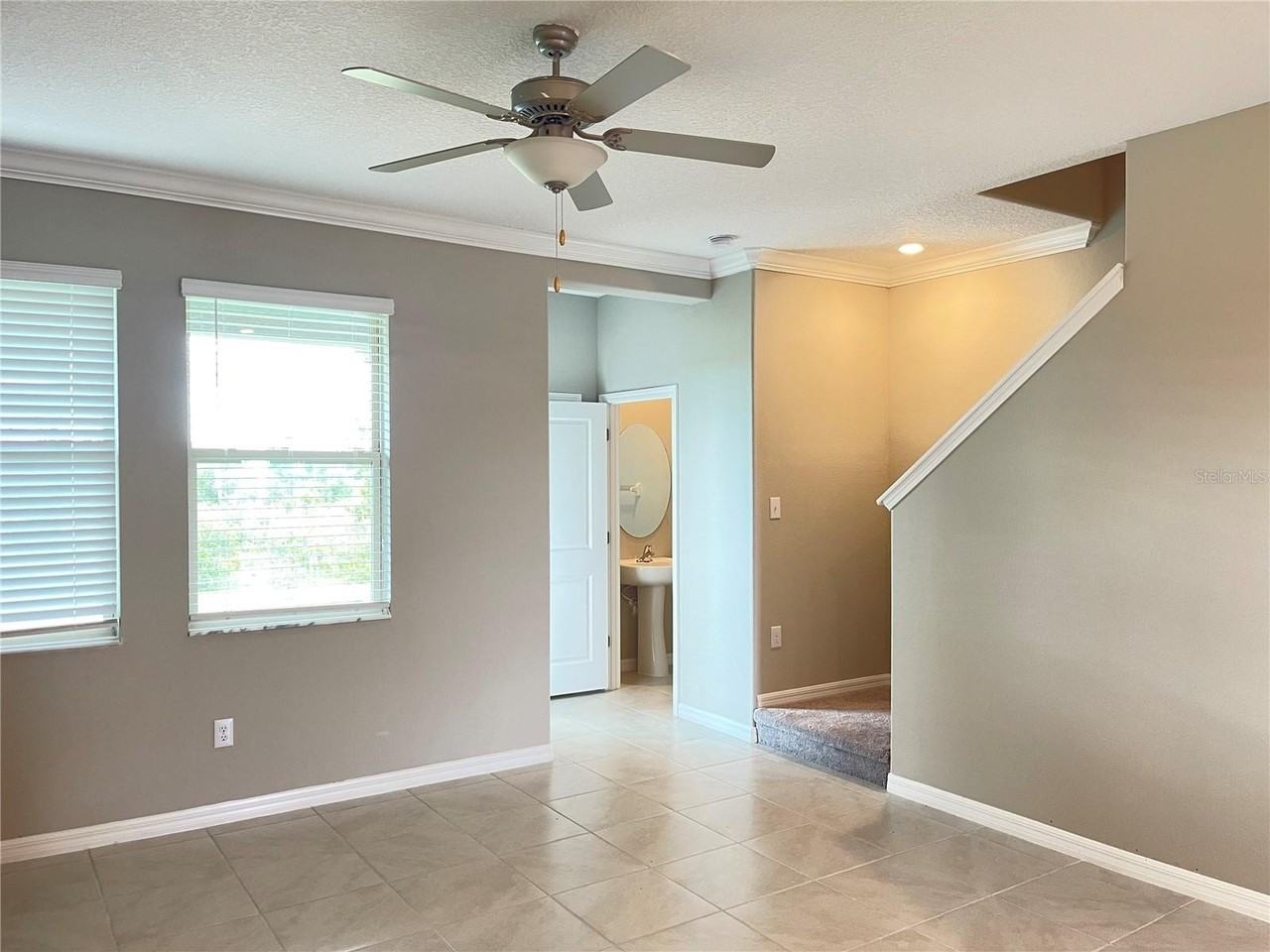 31653 Blue Passing Loop - Photo 5 of 16