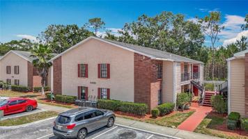 featured image of 21032 Voyager Blvd #8