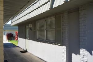 featured image of 201 Kings Blvd #20