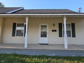 206 E Superior St - Photo 1 of 1