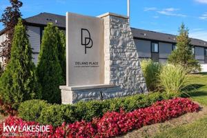 featured image of 28267 Loews Dr