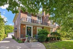 716 Trombley Rd - Photo 1 of 1