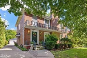 featured image of 716 Trombley Rd