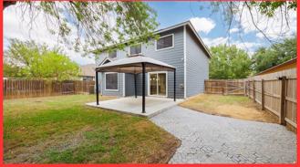 Fairfield Dr - Photo 1 of 1