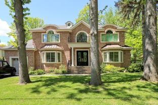10 Woodbourne Rd - Photo 1 of 1