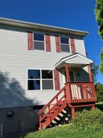 featured image of 133 Ridgebury Rd