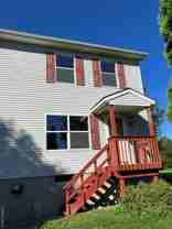 133 Ridgebury Rd - Photo 1 of 1