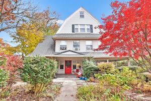 featured image of 116 Corlies Ave #3F