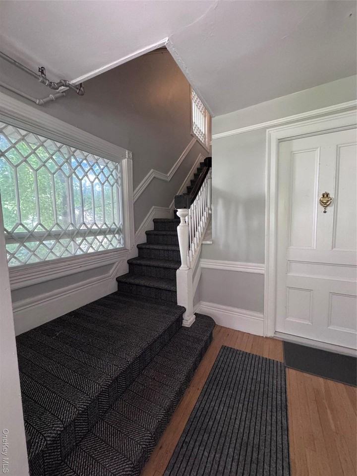 116 Corlies Ave #3F - Photo 3 of 6