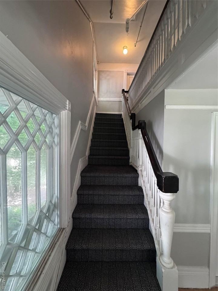 116 Corlies Ave #3F - Photo 4 of 6