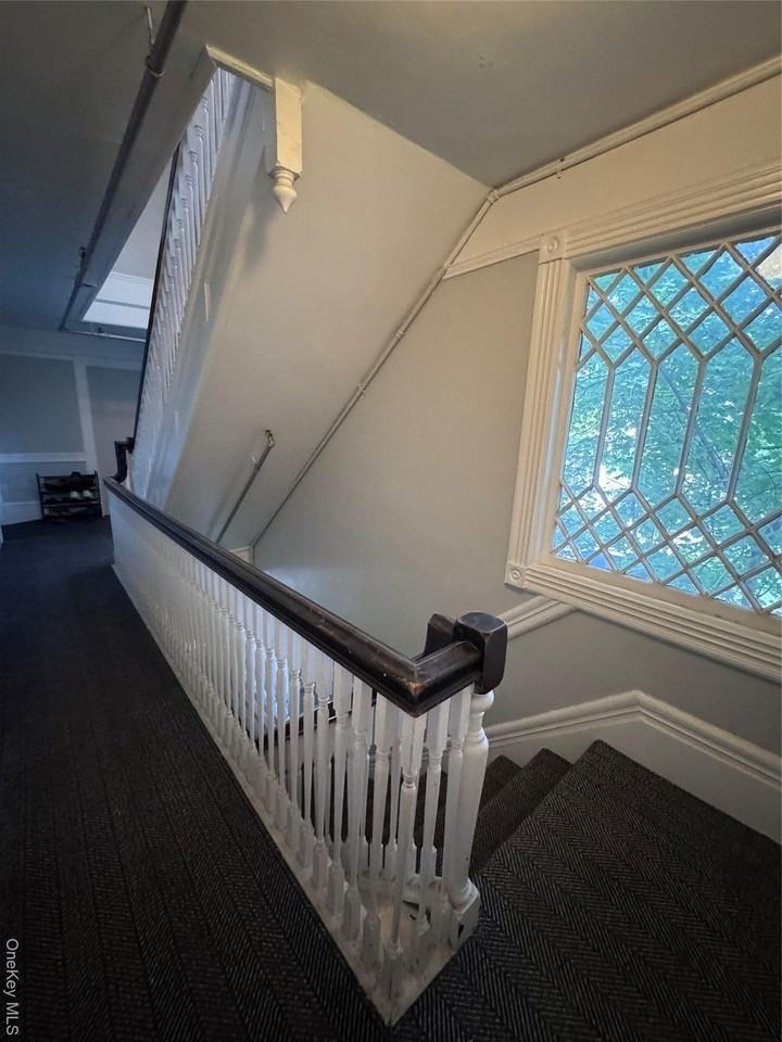 116 Corlies Ave #3F - Photo 5 of 6