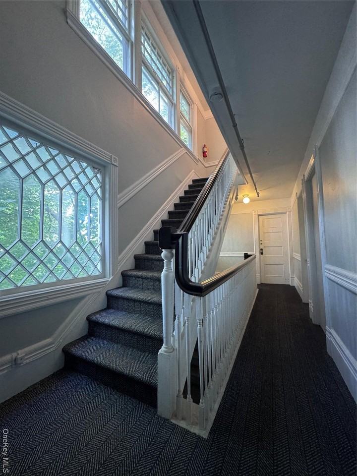 116 Corlies Ave #3F - Photo 6 of 6