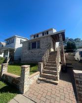 166 Aka 168 King Avenue #1 - Photo 1 of 1