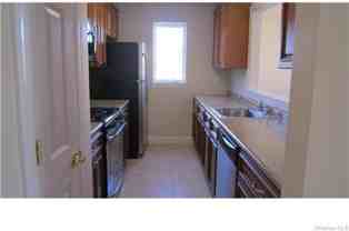402 Tondo Cir - Photo 1 of 1