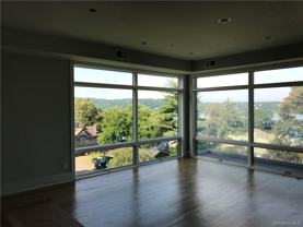 255 Broadway #6 - Photo 1 of 1