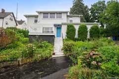 144 S Broadway - Photo 1 of 1