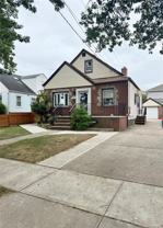 166 Belmont Blvd - Photo 1 of 1