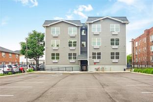 539 Front St #3C - Photo 1 of 1