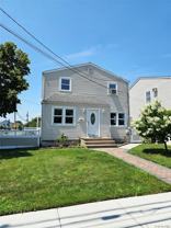 153 Barwick Blvd - Photo 1 of 1