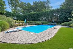 1460 Hillcrest Dr - Photo 1 of 1