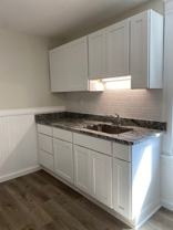 23 Division St #2 - Photo 1 of 1
