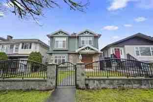 6815 Sherbrooke Street - Photo 1 of 1