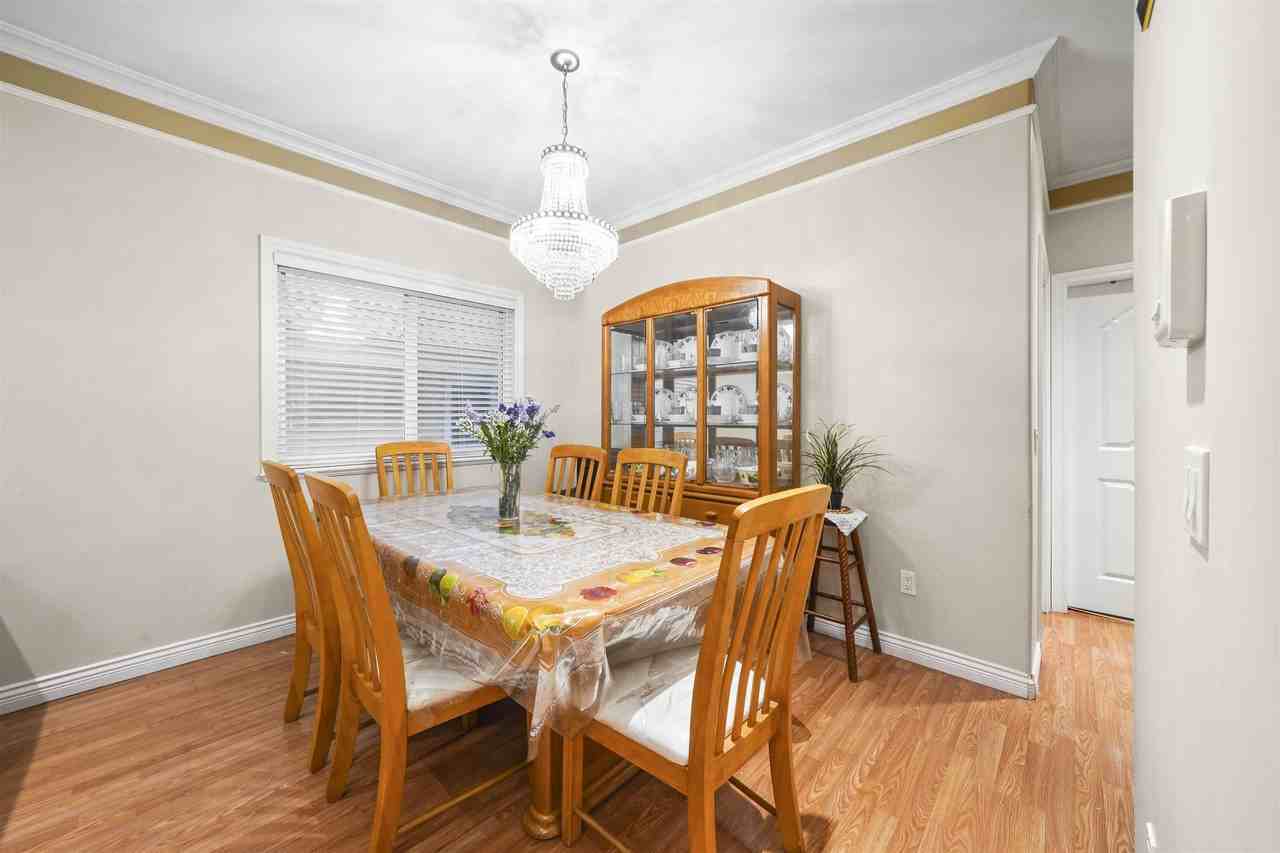 6815 Sherbrooke Street - Photo 7 of 22