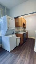 153 Strathmore Rd #6 - Photo 1 of 1