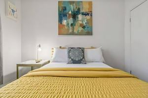 featured image of N 63rd St