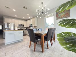 featured image of Chinkapin Ln