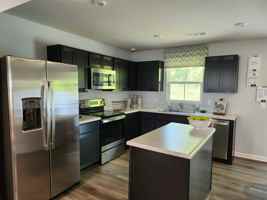 featured image of Thornton Grove Boulevard