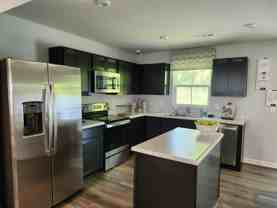 Thornton Grove Blvd - Photo 1 of 1