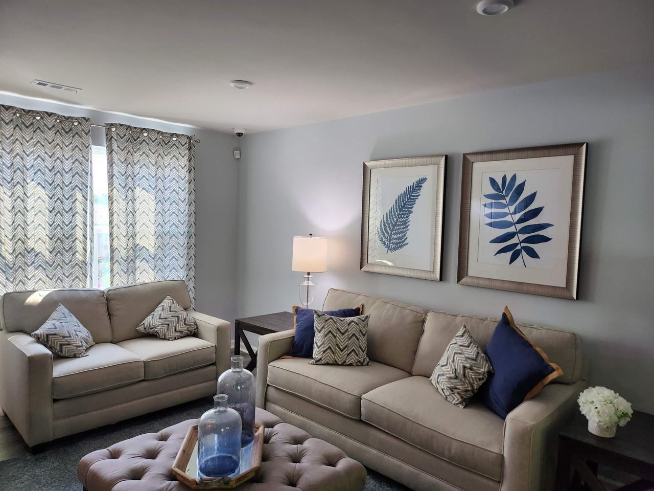 Thornton Grove Boulevard - Photo 2 of 11