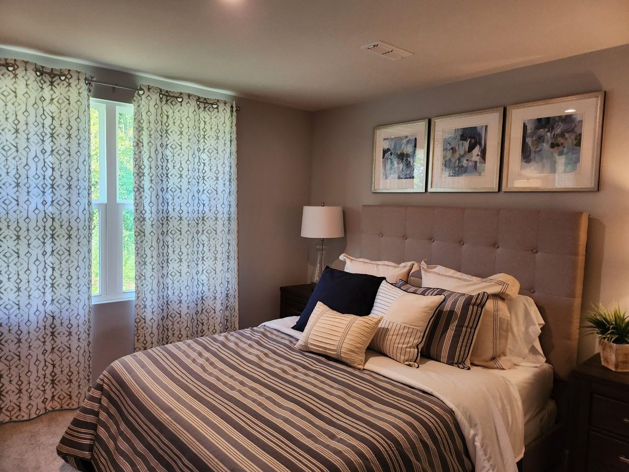 Thornton Grove Boulevard - Photo 3 of 11