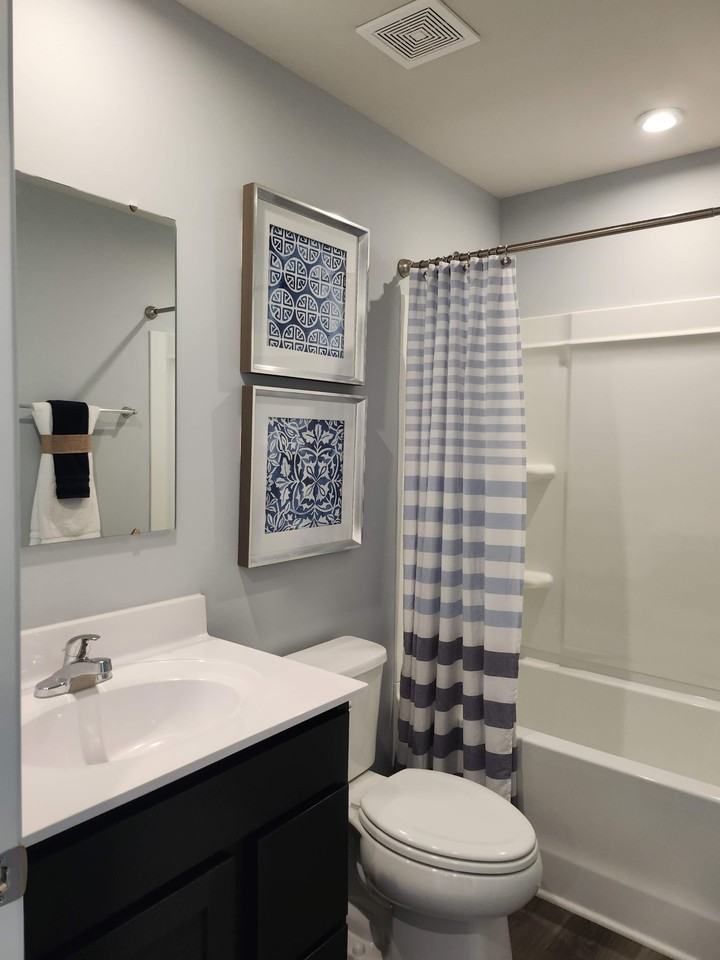 Thornton Grove Boulevard - Photo 4 of 11