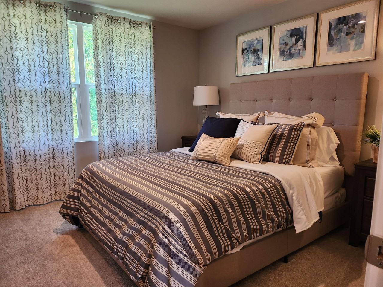 Thornton Grove Boulevard - Photo 5 of 11