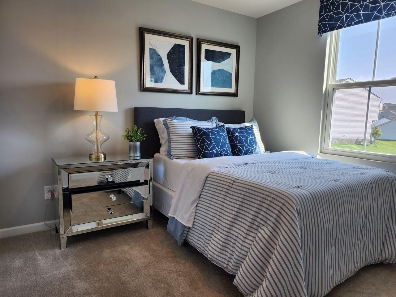 Thornton Grove Boulevard - Photo 6 of 11