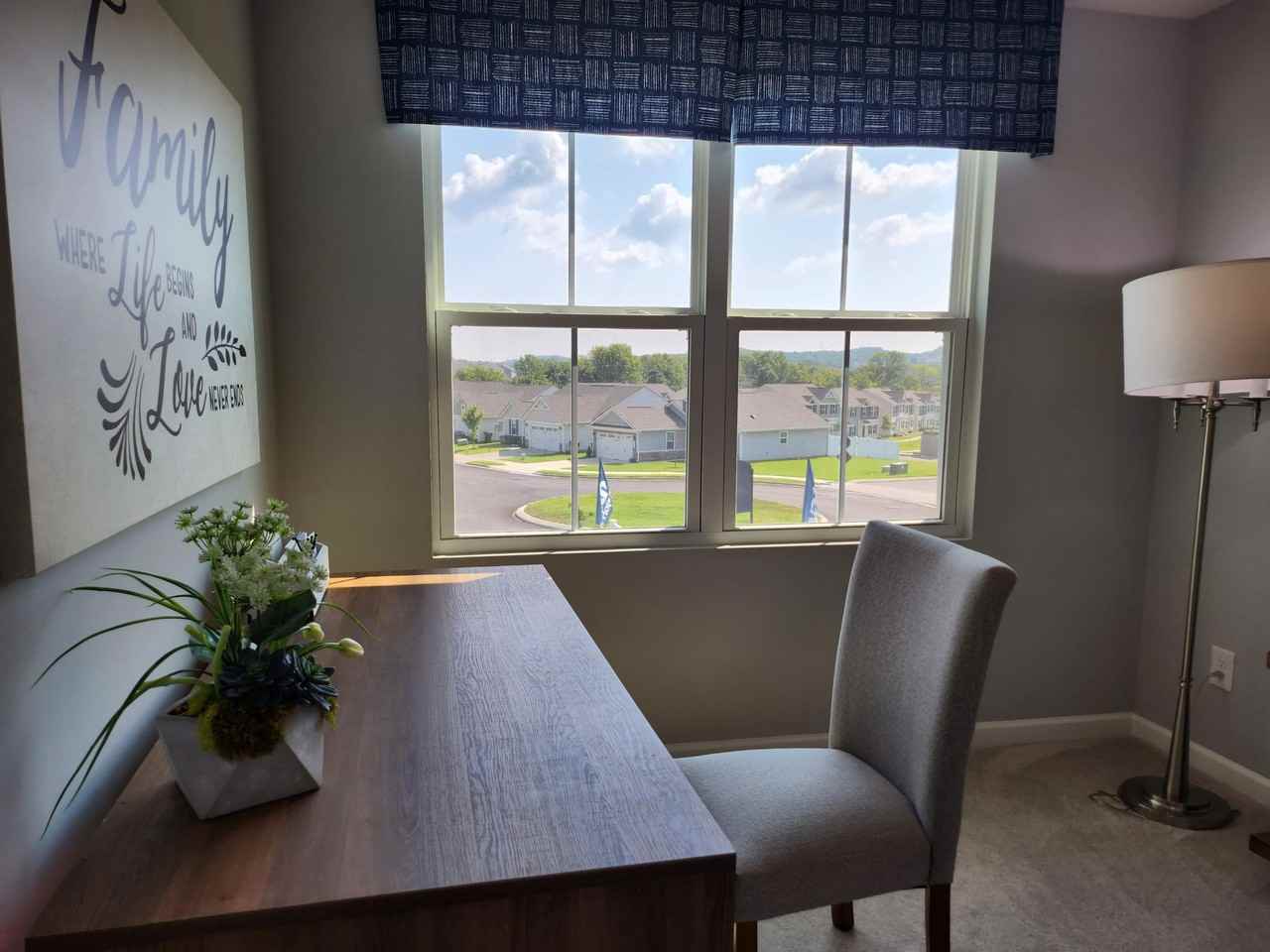 Thornton Grove Boulevard - Photo 7 of 11