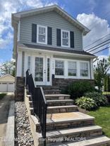 1003 C St - Photo 1 of 1